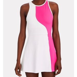 EleVen by Venus. NWT.